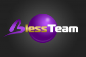 Конкурсная работа