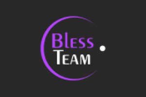 Конкурсная работа