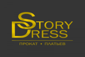 Конкурсная работа