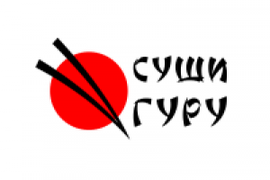 Конкурсная работа