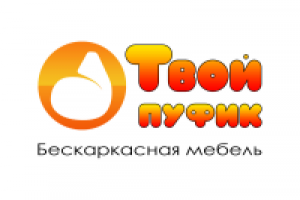 Логотип интернет-магазина