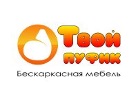 img2788865.png