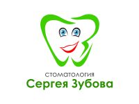img2788853.png