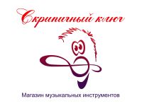 img2788852.png