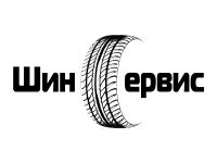 img2788849.png
