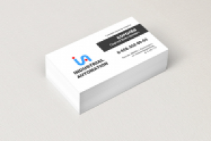 Работа 2986115