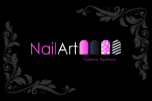 Визитка 2-сторонняя