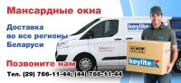 img2823944.png