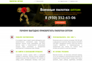 Работа 2991016