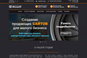 Работа 2969502