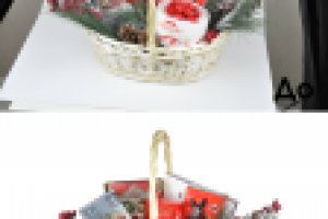 Работа 2987886