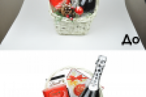 Работа 2987884