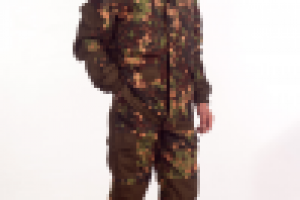 Работа 2981373