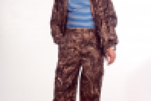 Работа 2981368