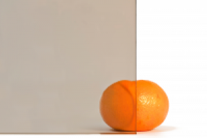 Съёмка, обтравка, ретушь