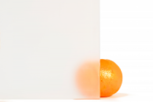 Съёмка, обтравка, ретушь