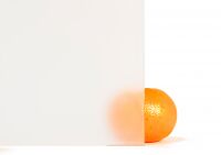 img2782197.png