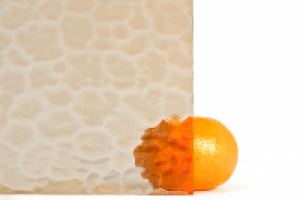 Съёмка, обтравка, ретушь