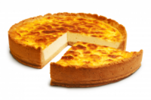 Съёмка, обтравка, ретушь