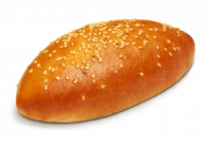 Съёмка, обтравка, ретушь