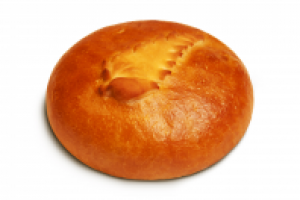 Съёмка, обтравка, ретушь