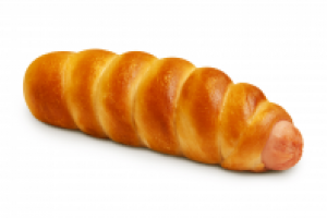 Съёмка, обтравка, ретушь