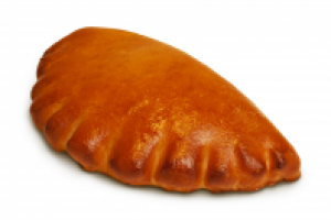 Съёмка, обтравка, ретушь