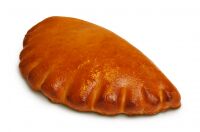 img2782171.png