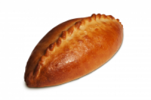 Съёмка, обтравка, ретушь