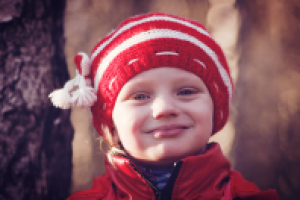 Работа 2772327