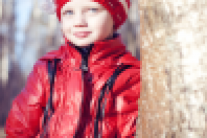 Работа 2772324