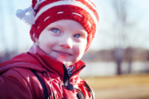 Работа 2772323