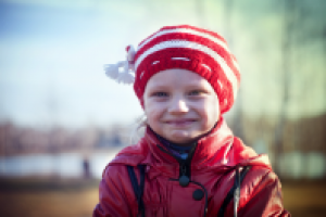 Работа 2772319