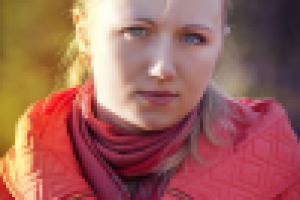 Работа 2772315