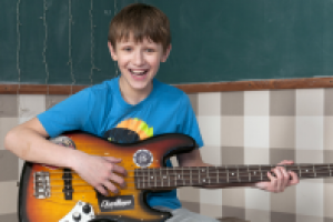 Работа 2772285