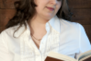 Работа 2772282