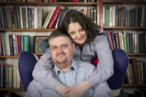 Работа 2772281