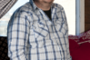 Работа 2772277