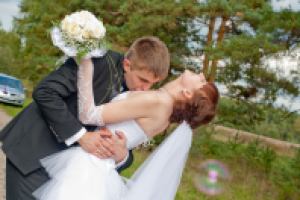 Работа 2772379