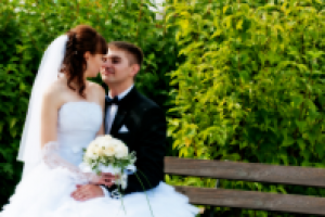 Работа 2772375