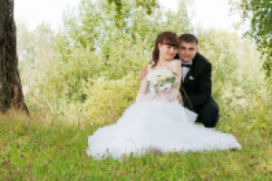 Работа 2772369