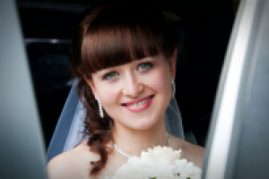 Работа 2772367