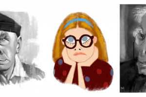 Папанов Муравьева Станиславский