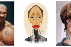 Бадюк Плисецкая Jane air