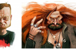 Brutto Джигурда