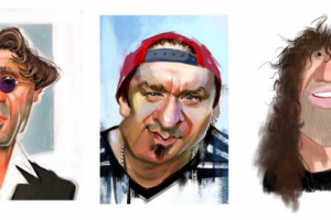 Лепс Вася В Кузьмин