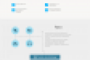 Воскресная школа