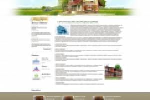 Артель Творец - Строительная компания