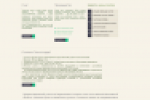 Коттеджный поселок - Чистые пруды