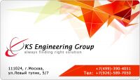 img1914165.png